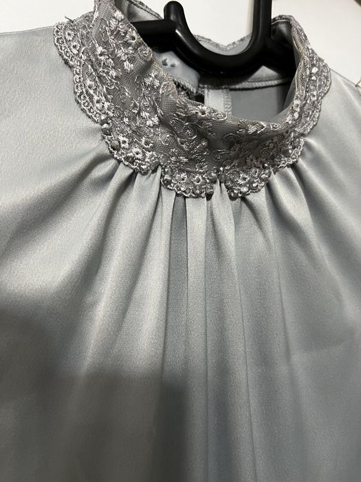 Платья размер 44-46