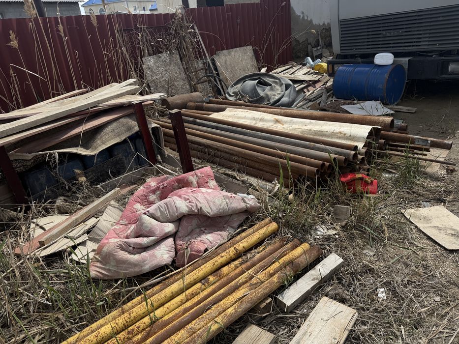 Трубы,НКТ продается