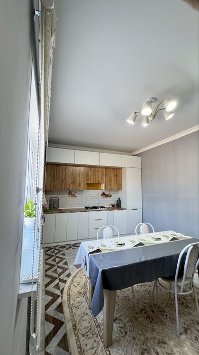 СРОЧНО продам дом!!