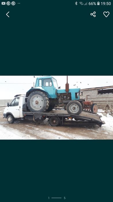 Эвакуатор манипулятор айша биби24 часа