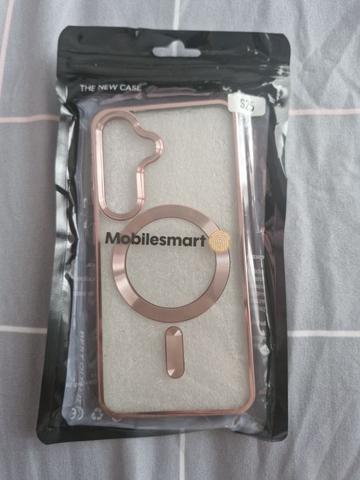 Husa telefon S25