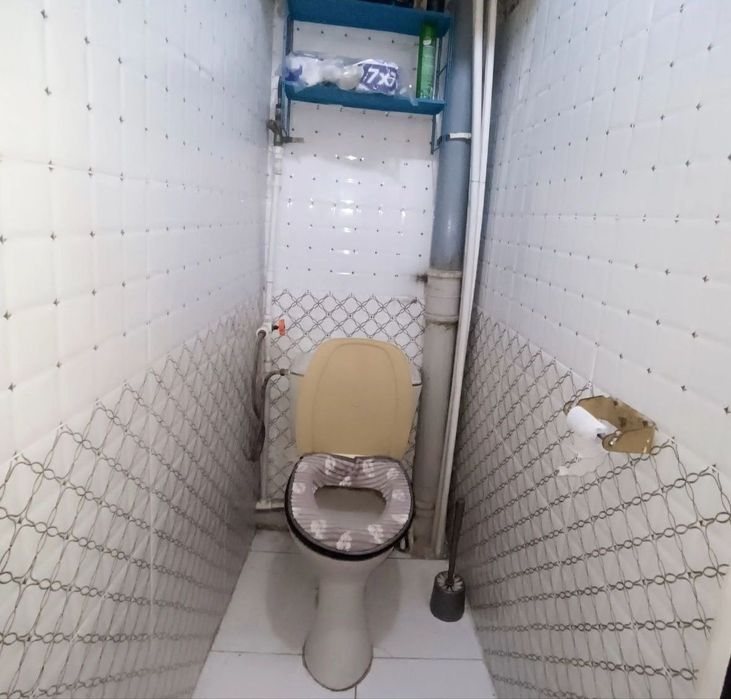 Срочно СОТИЛАДИ, 350 млн.