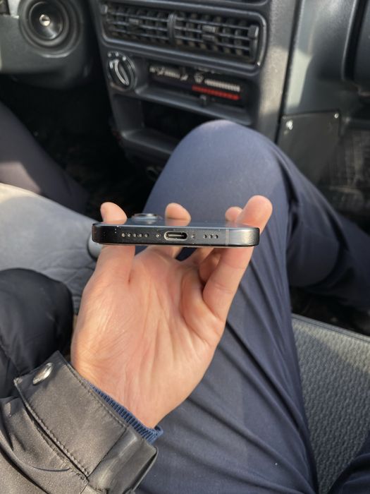 iphone 16, 128gb, Айфон 16