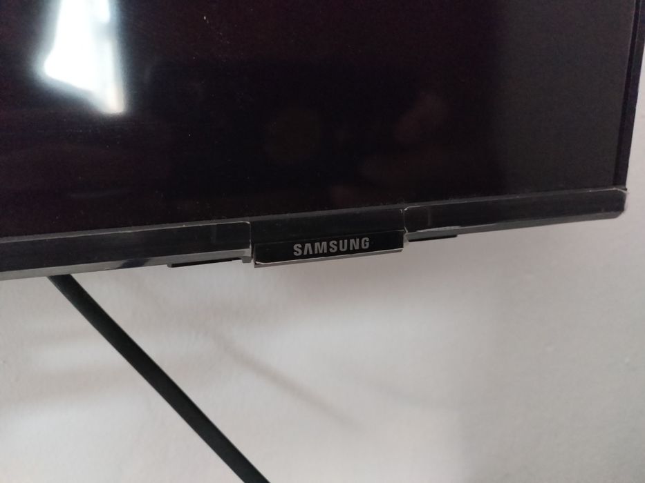 Продам телевизор