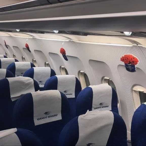 Услуги типографий (полиграфия)