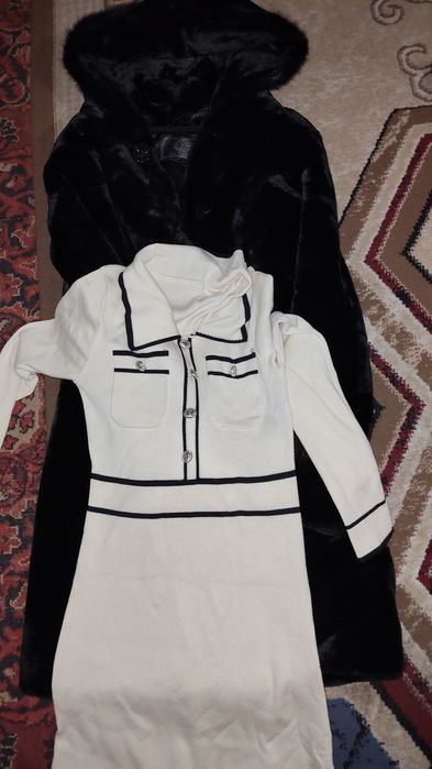 Одежды.                                  т