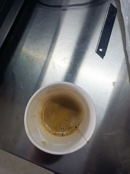 Кафемашина Saeco talea giro