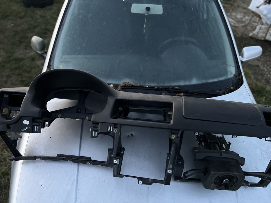 Piese VW Golf 4 hatchback/ break