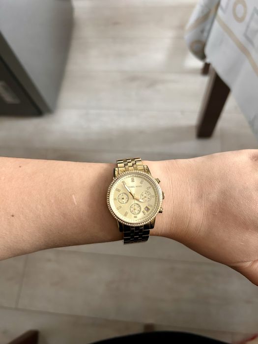 Женские часы Michael Kors, оригинал