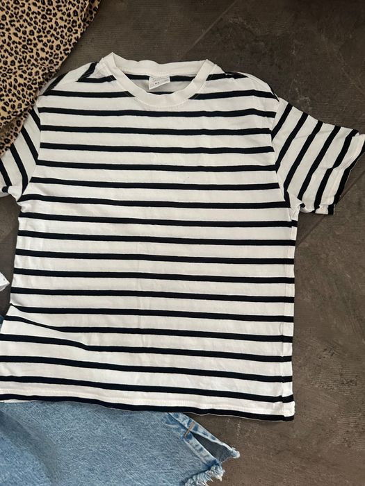 Lot hainute Zara fetite 10-11 ani