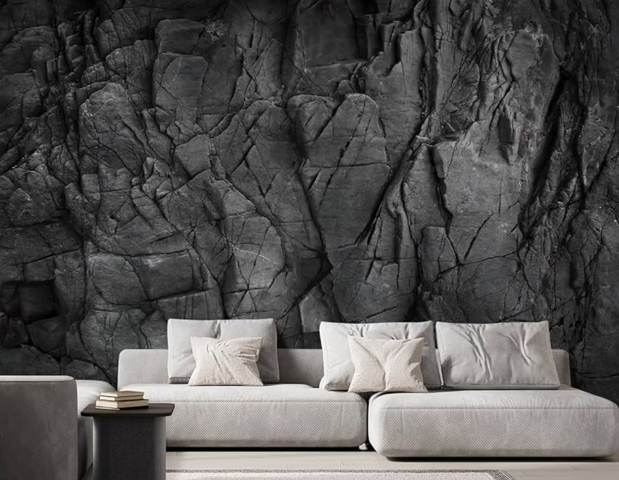 Amenajări interioare și exterioare .