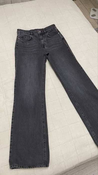 Распродаю одежду Massimo Dutti