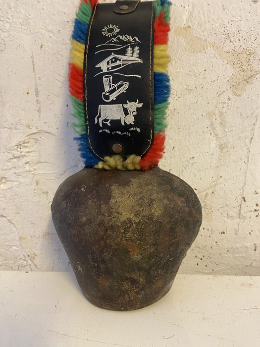 Чан хлопка Швеицария