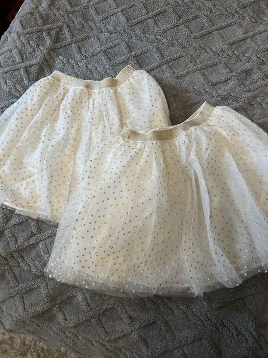 Платье для садика и школы