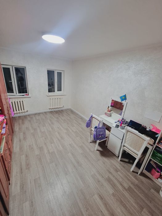 Продам дом 2 комнаты 44 кв
