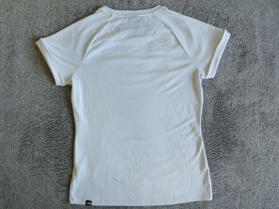 Дамска тениска The North Face - размер М