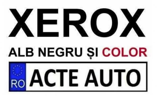 piese auto second hand , acte auto si radiere auto