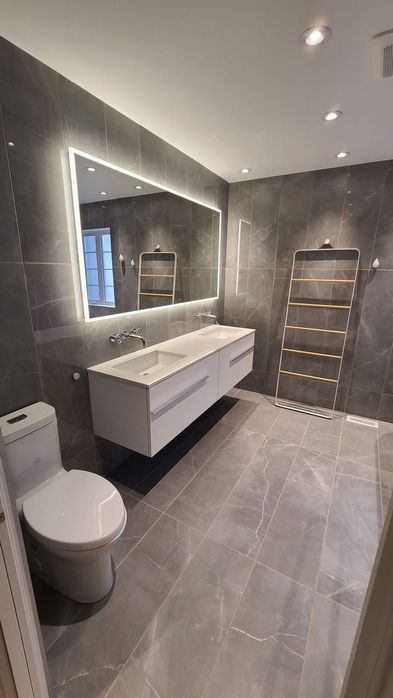 кафельщик ремонта