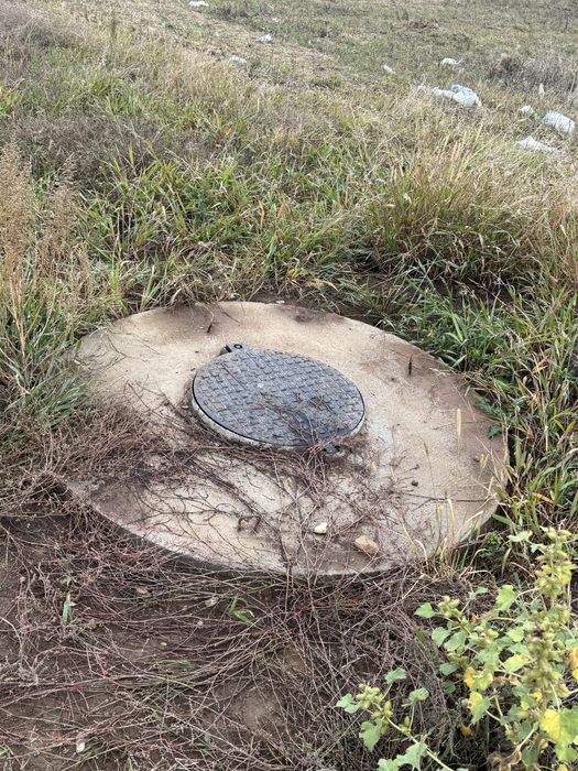 Vand teren Santandrei 0721/518000