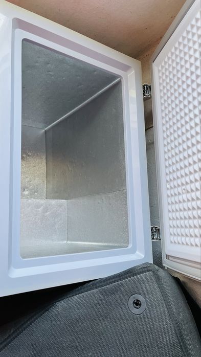 Морозильник сатылады