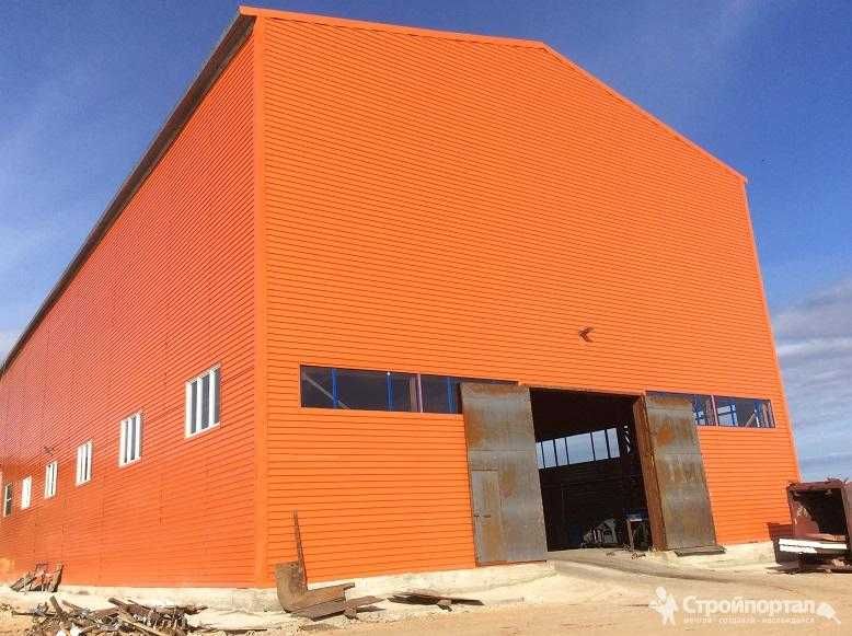 Сендвич панели | Sendvich panel |konteyner kantenir Сенвич панел VH-85