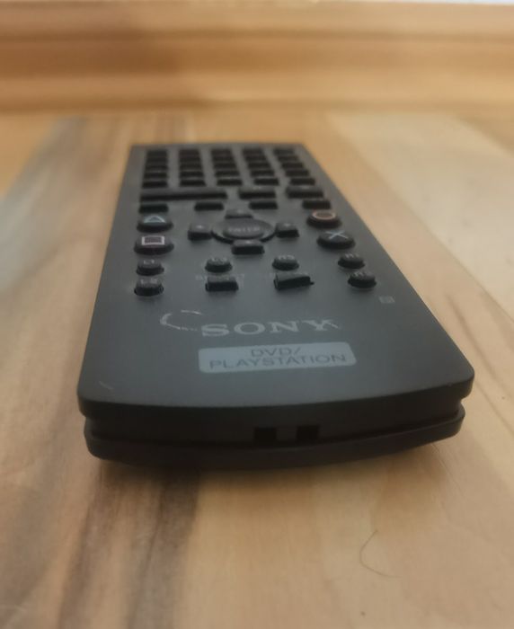 Telecomandă pentru consola PS2 Sony Playstation ps2 ps 2