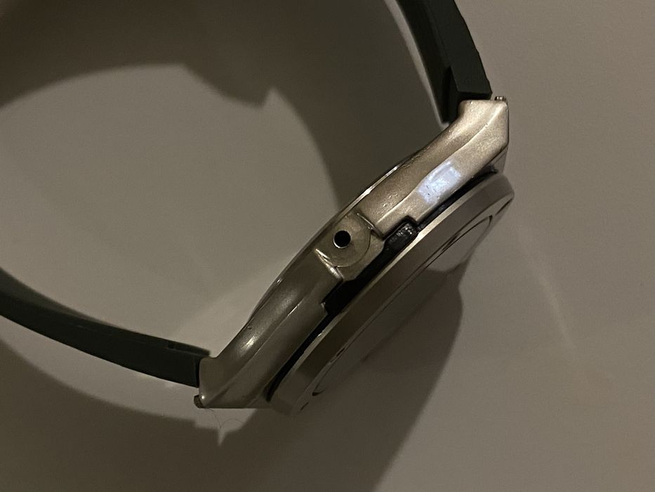 Hublot часы хит