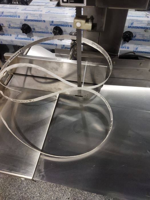 Suyak arra пила для мяса суяк appa suyak kesadigan aparat suyak arra