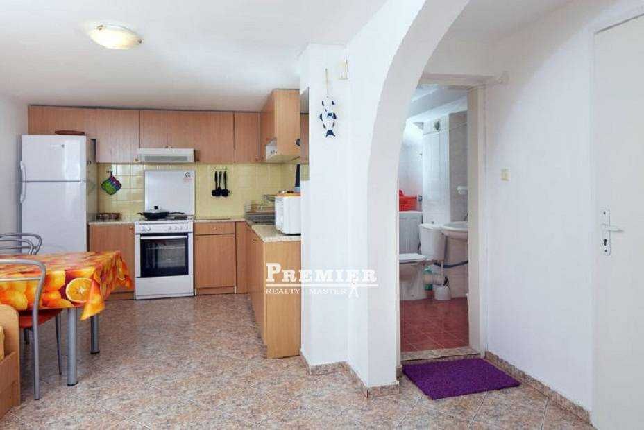 Продава се Къща в Свети Влас - 140 кв.м за 2036 €/кв.м - Снимка #3
