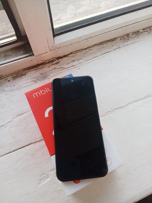 Телефон Meizu 22