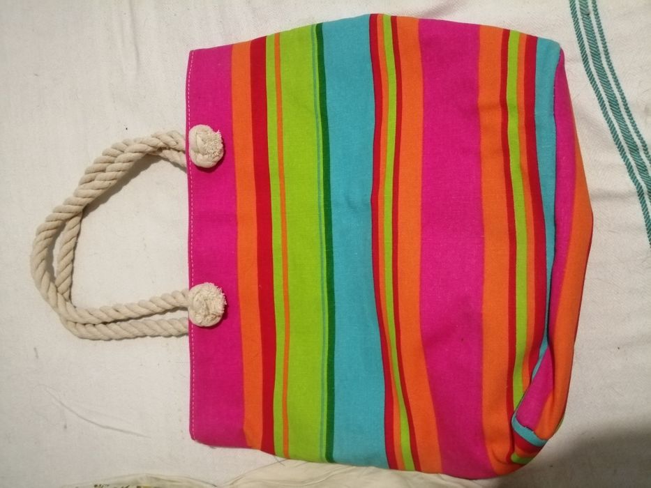 Чанта дамска нова