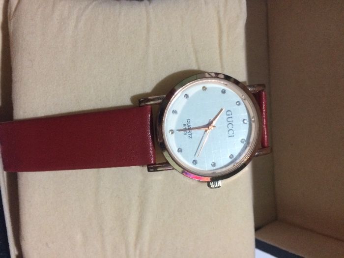 Продам часы Ferrucci и другие см.мои объявления (новые и бу)