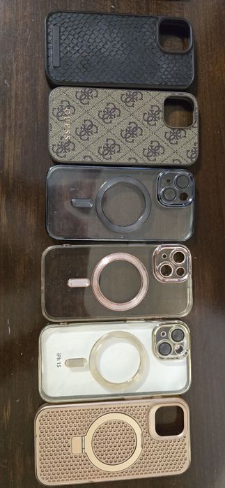 Huse Samsung Galaxy S24 ultra, s23 ultra, Iphone 15 Iphone 15 pro max