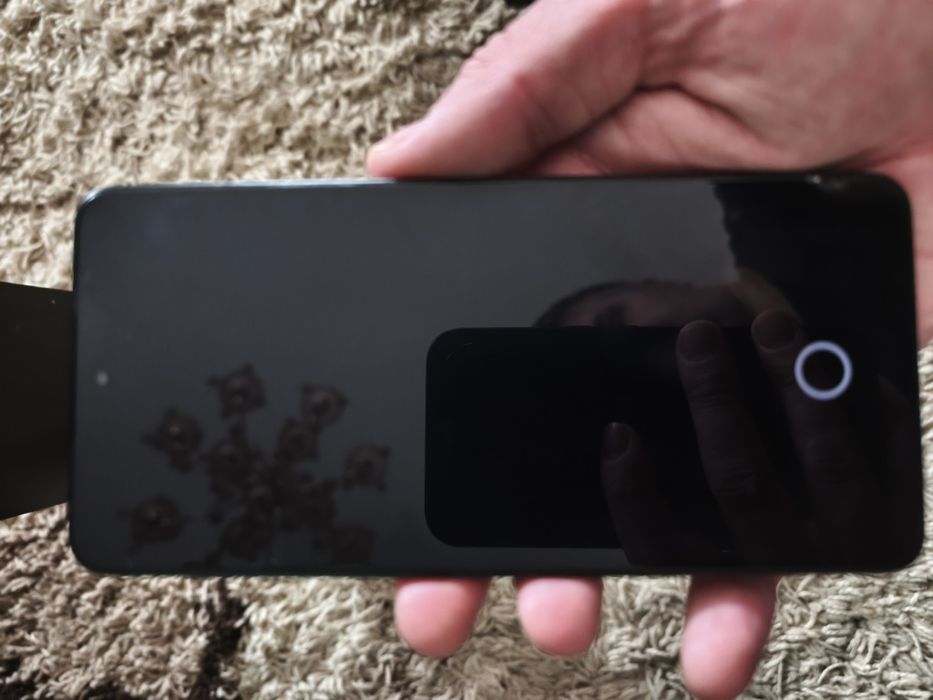 Vând telefon Xiaomi 14 t pro