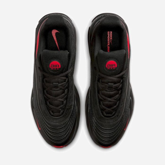 Нови мъжки маратонки Nike air max fire