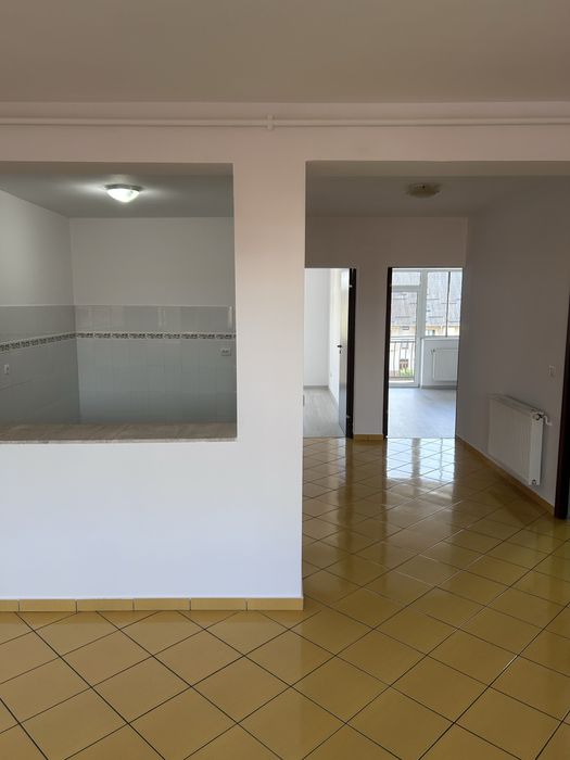 Apartament 3 camere 69mp