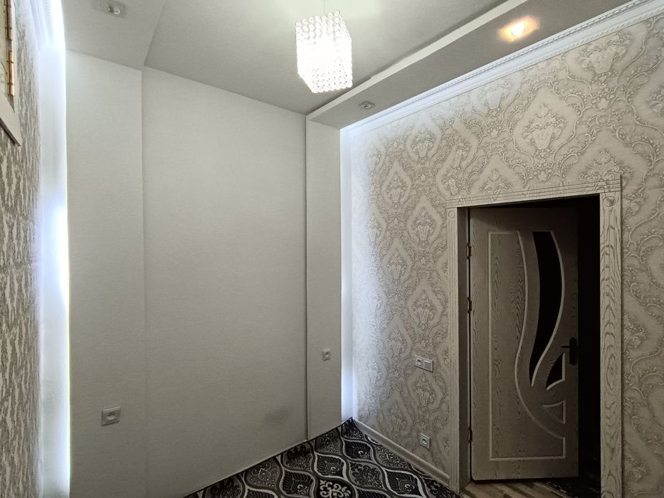 Kvartiraga qizlar olaman