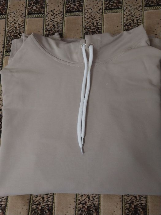 ,Худи  на мальчика.