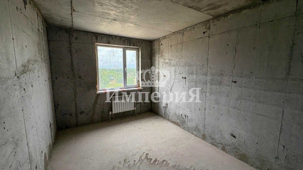 Продается 2х Кулагер. Султан Империя