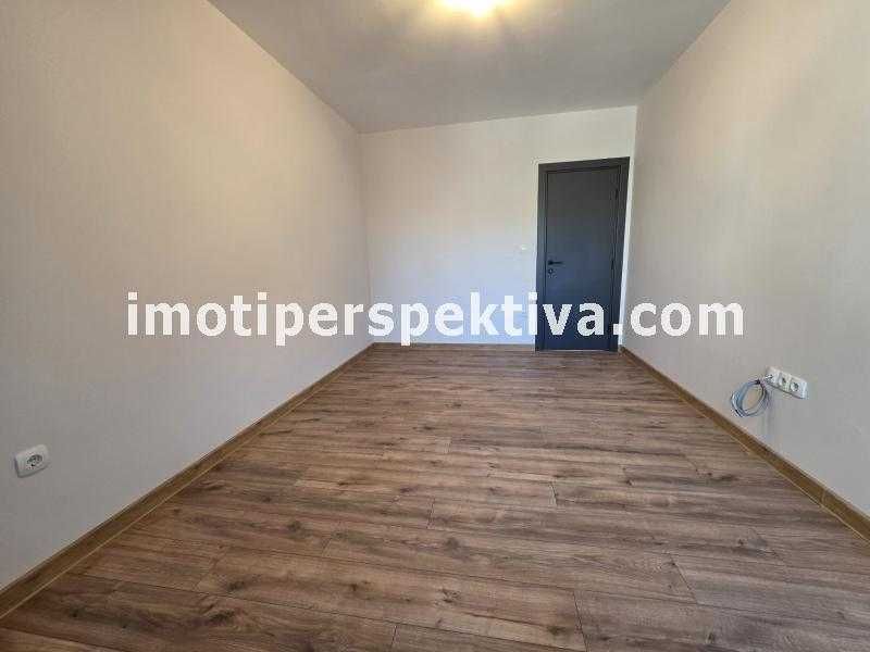 Продава се Тристаен апартамент в Пловдив, Кършияка - 98 кв.м за 1222 €/кв.м - Снимка #4