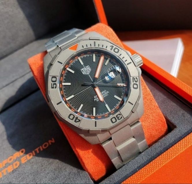 Продаю часы сотаман соат.