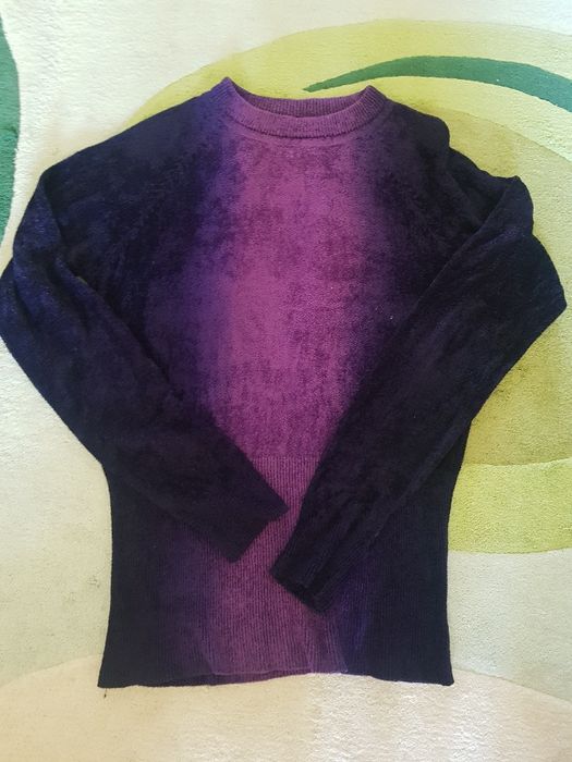 Кофты 42-44 р женские