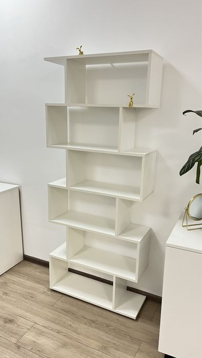 Продается стеллаж