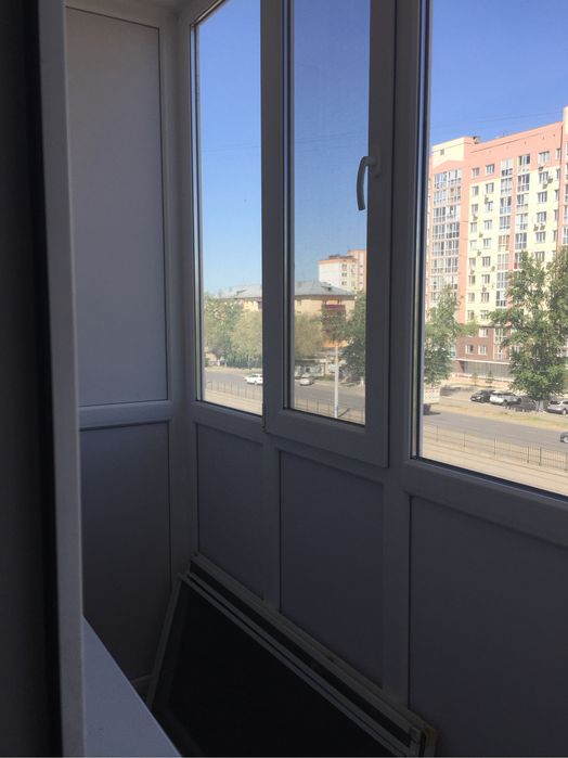 2 комн Ломова 157