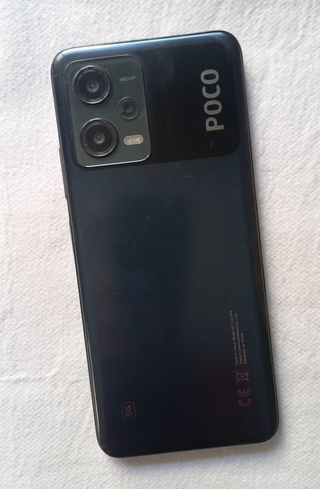 Продается смартфон