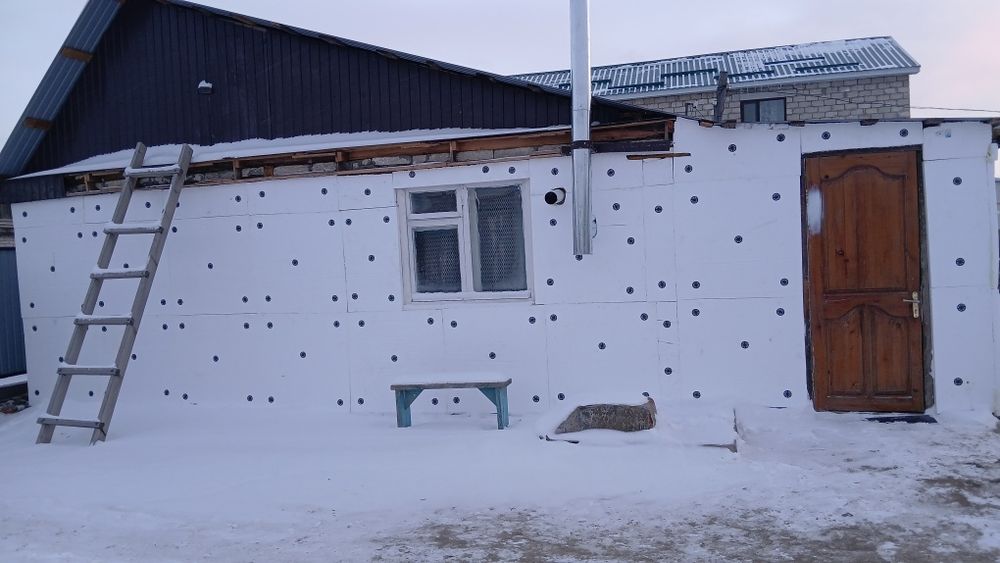 Продажа домов,  недвижимость