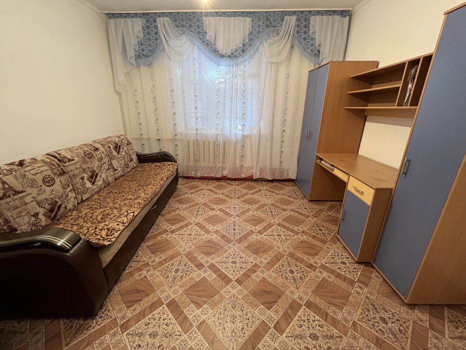 Срочно Продам дом по адресу Мамбетова 86