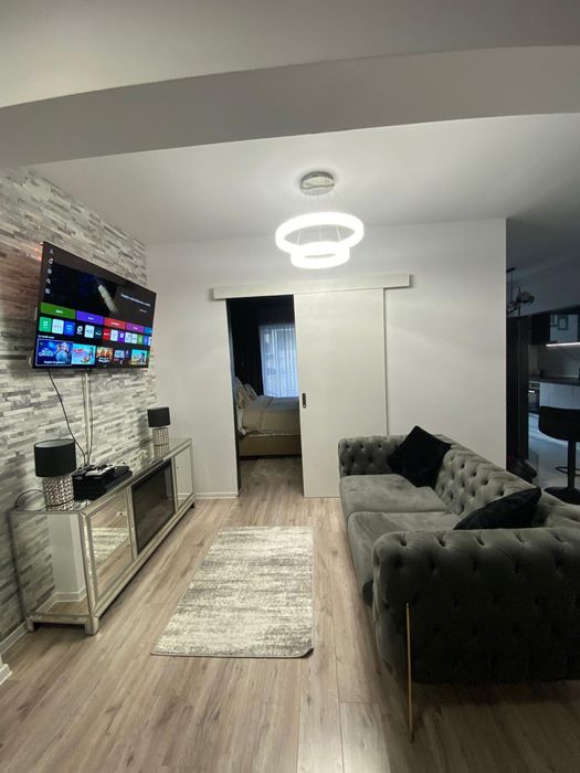 Apartament studio Brasov Lux Propietar 0% comision