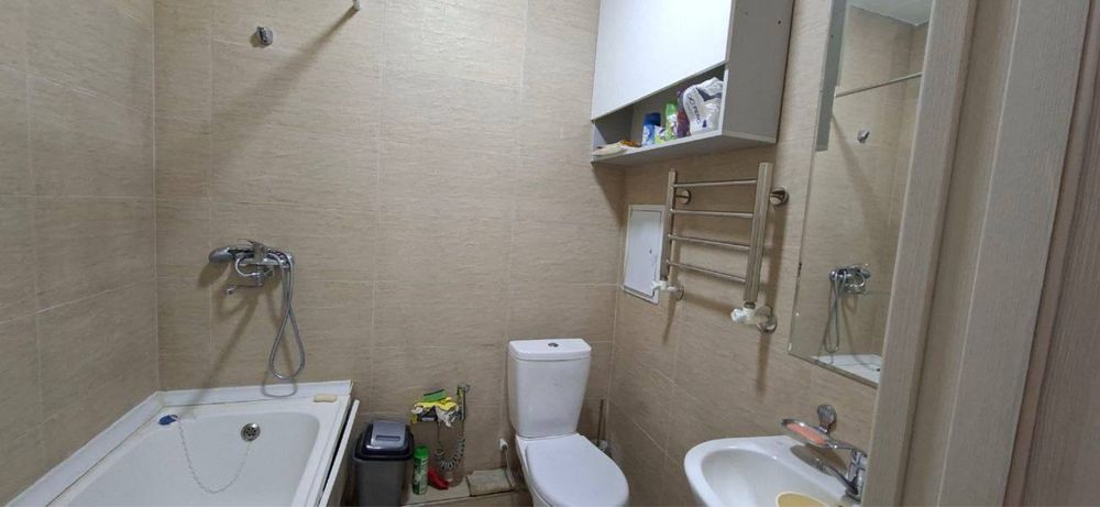 Срочно сдается аренда Алмазар сити