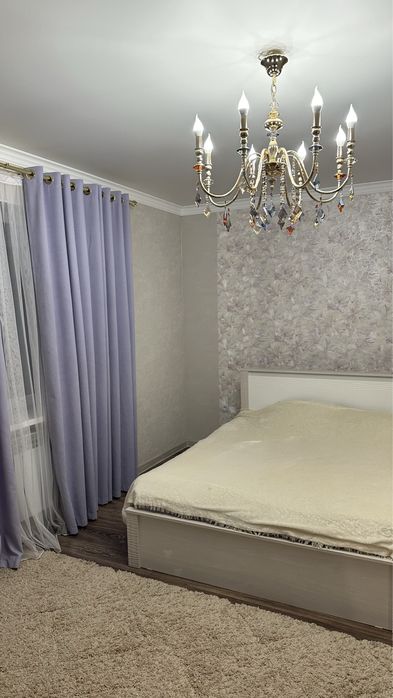 Продам дом продам